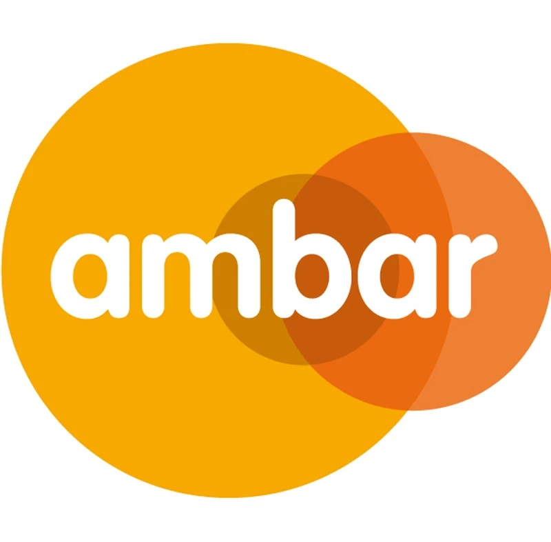 ambar