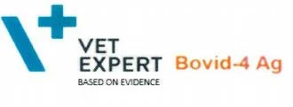 \+ VET EXPERT BASED ON EVIDENCE Bovid-4 Ag