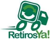 RETIROS YA!