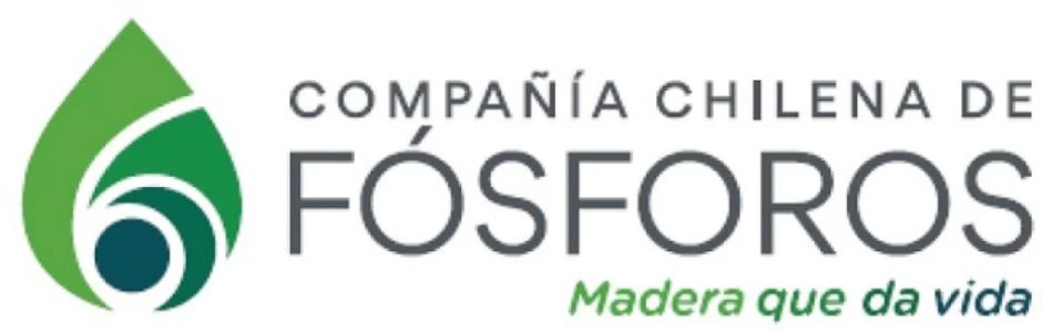 COMPAÑÍA CHILENA DE FÓSFOROS Madera que da vida