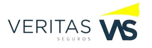 VERITAS SEGUROS VAS