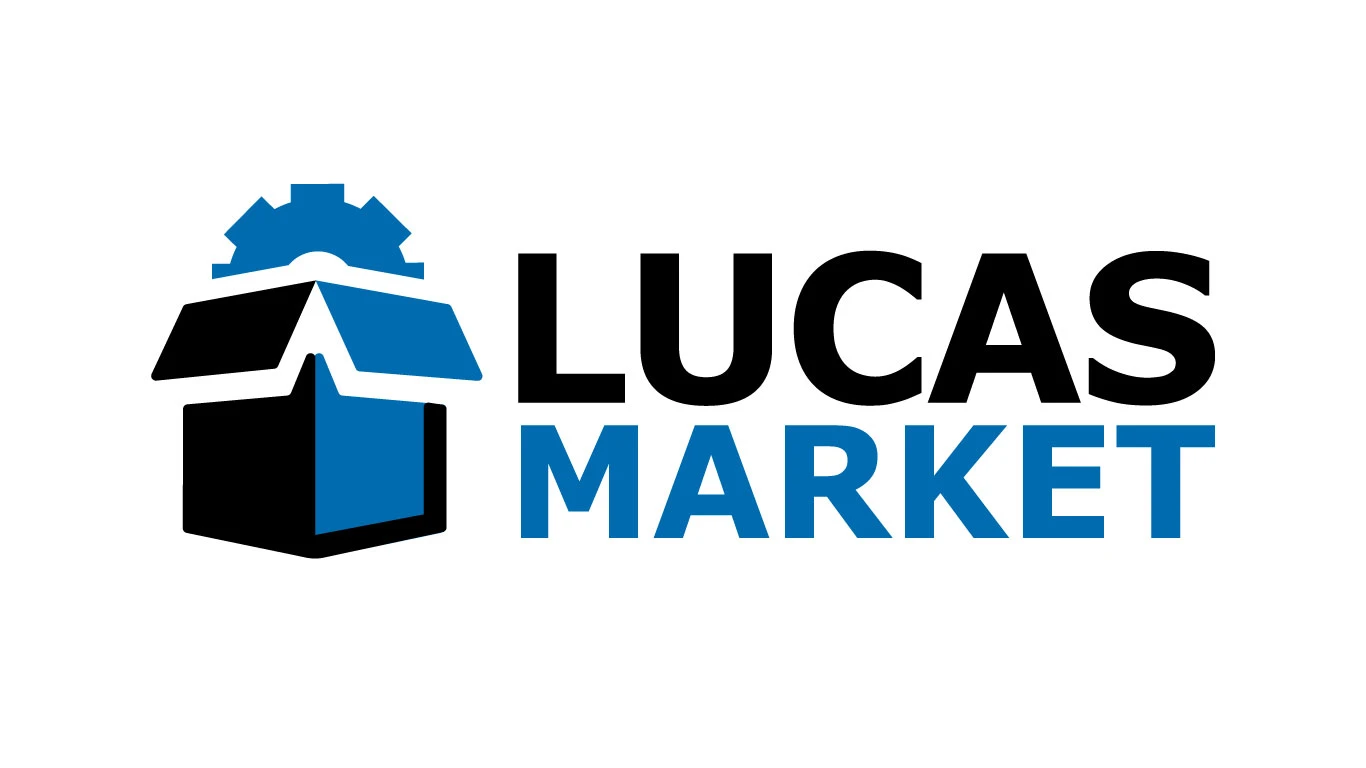 LUCAS MARKET
