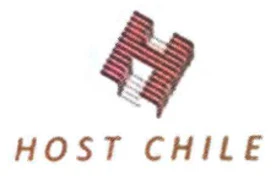 HOST CHILE