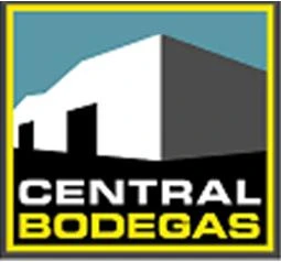 CENTRAL BODEGAS