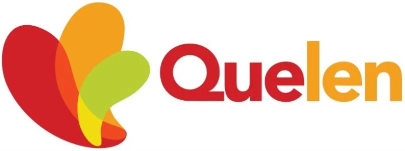Quelen