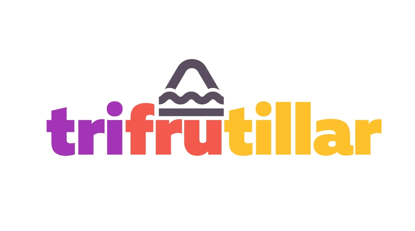 trifrutillar