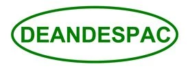 DEANDESPAC