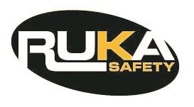 ruka safety