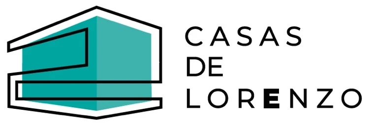 CASAS DE LORENZO
