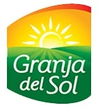 GRANJA DEL SOL