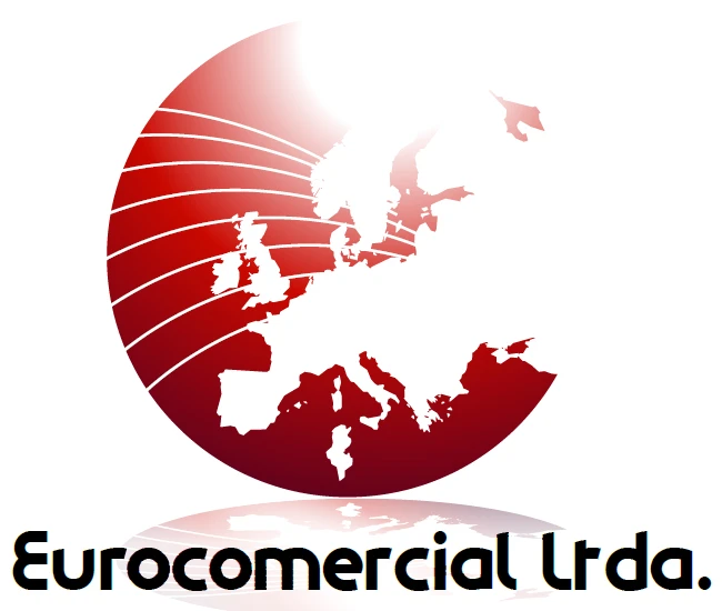 EUROCOMERCIAL LTDA.