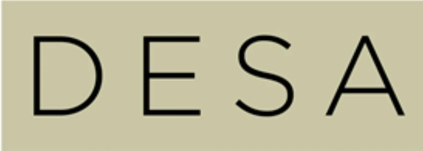 DESA