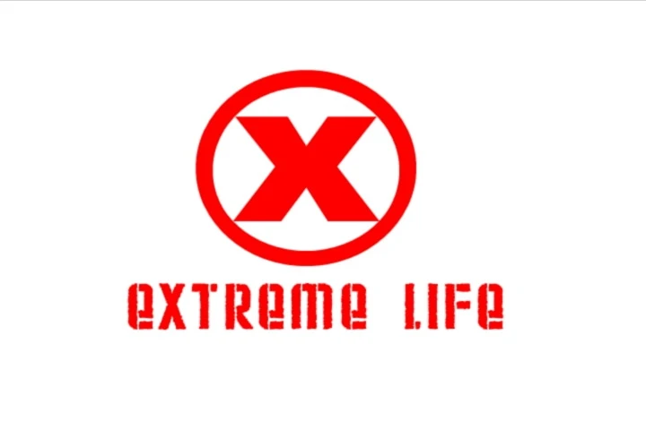 EXTREME LIFE