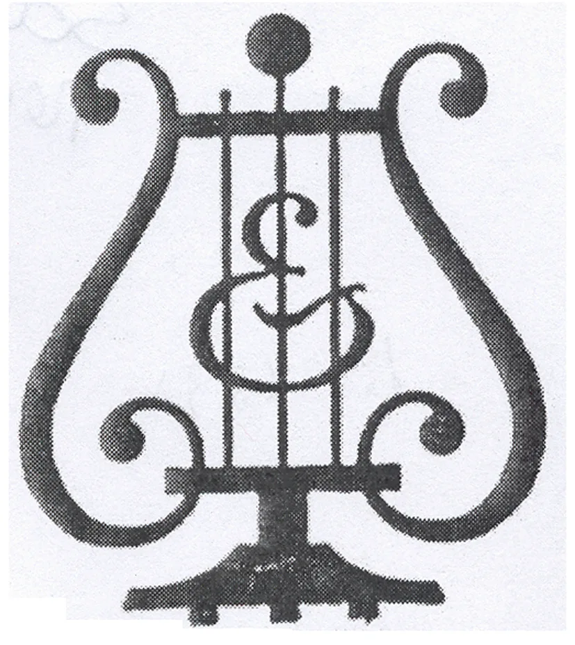 Acta 1006397