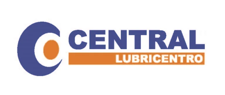 CENTRAL LUBRICENTRO