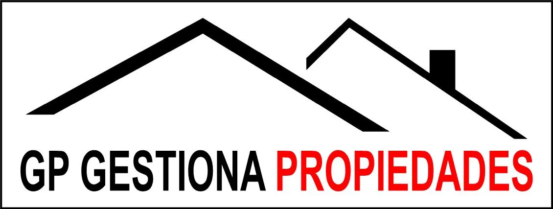 GP GESTIONA PROPIEDADES