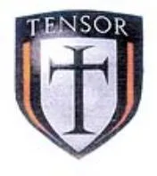 TENSOR