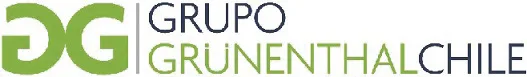 GG GRUPO GRÜNENTHAL CHILE