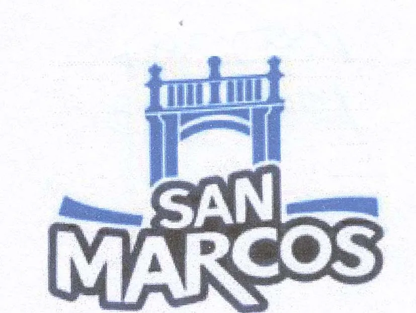 SAN MARCOS