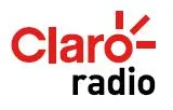 CLARO RADIO