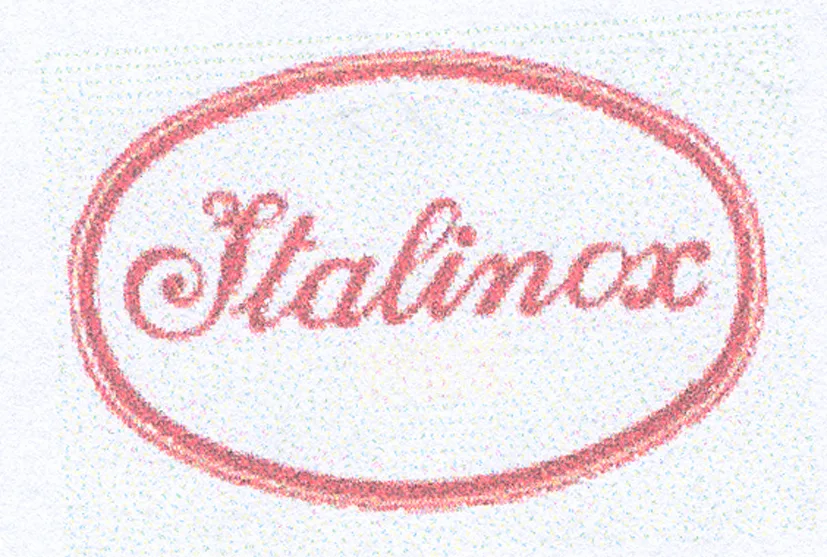 ITALINOX