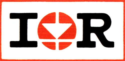 IR