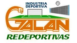 INDUSTRIA DEPORTIVA GALAN REDEPORTIVAS