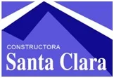 CONSTRUCTORA SANTA CLARA