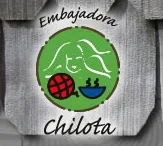 EMBAJADORA CHILOTA