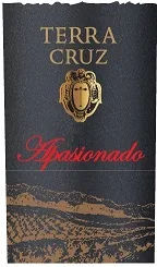 TERRA CRUZ APASIONADO