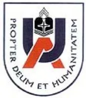 PROPTER DEUM ET HUMANITATEM