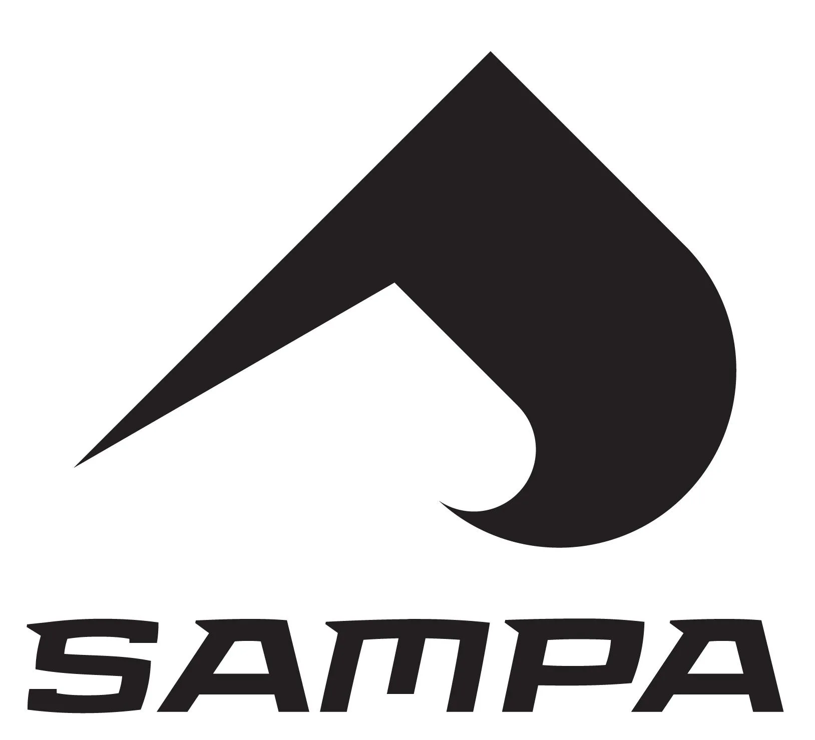 SAMPA