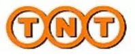 TNT