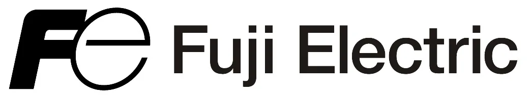 FE FUJI ELECTRIC