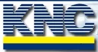 KNC