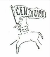 CENTAURO