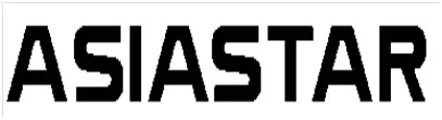 ASIASTAR
