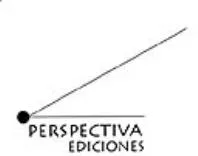 PERSPECTIVA EDICIONES