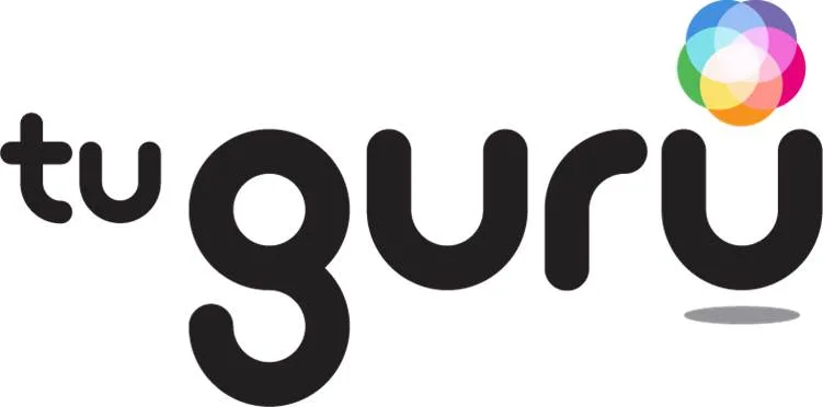 TU GURU