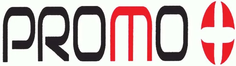 PROMO+