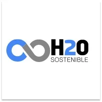 H2O SOSTENIBLE