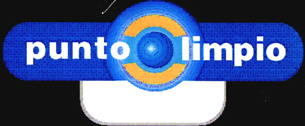 PUNTO LIMPIO