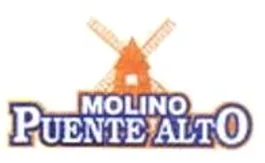 MOLINO PUENTE ALTO