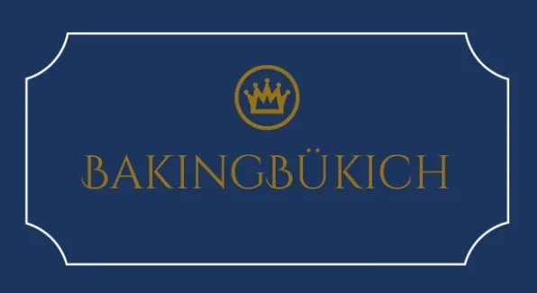 BakingBükich