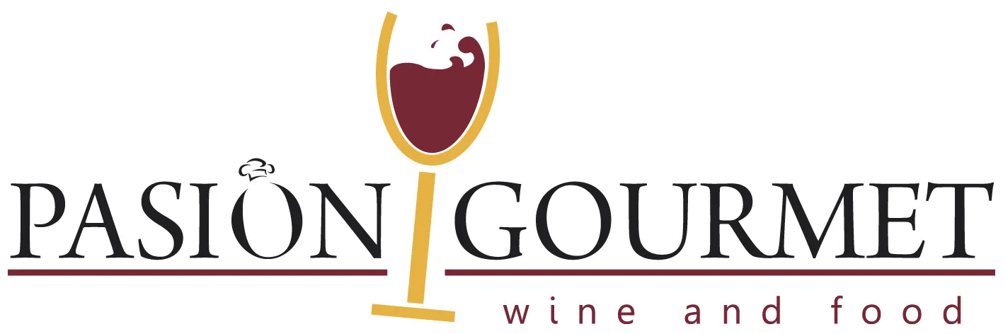 PASION GOURMET