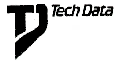 TECH DATA