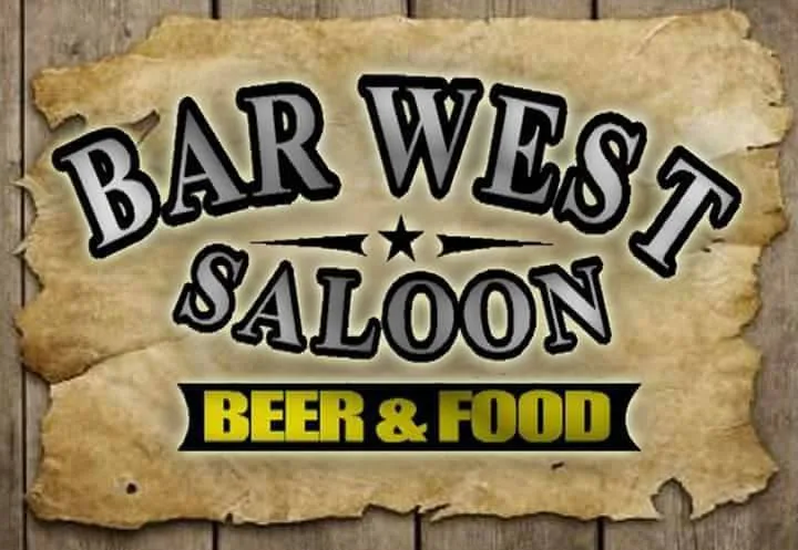 BAR WEST