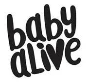 BABY ALIVE