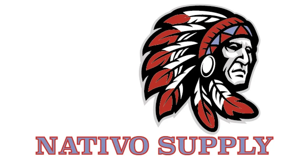 NATIVO SUPPLY
