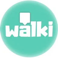 WALKI